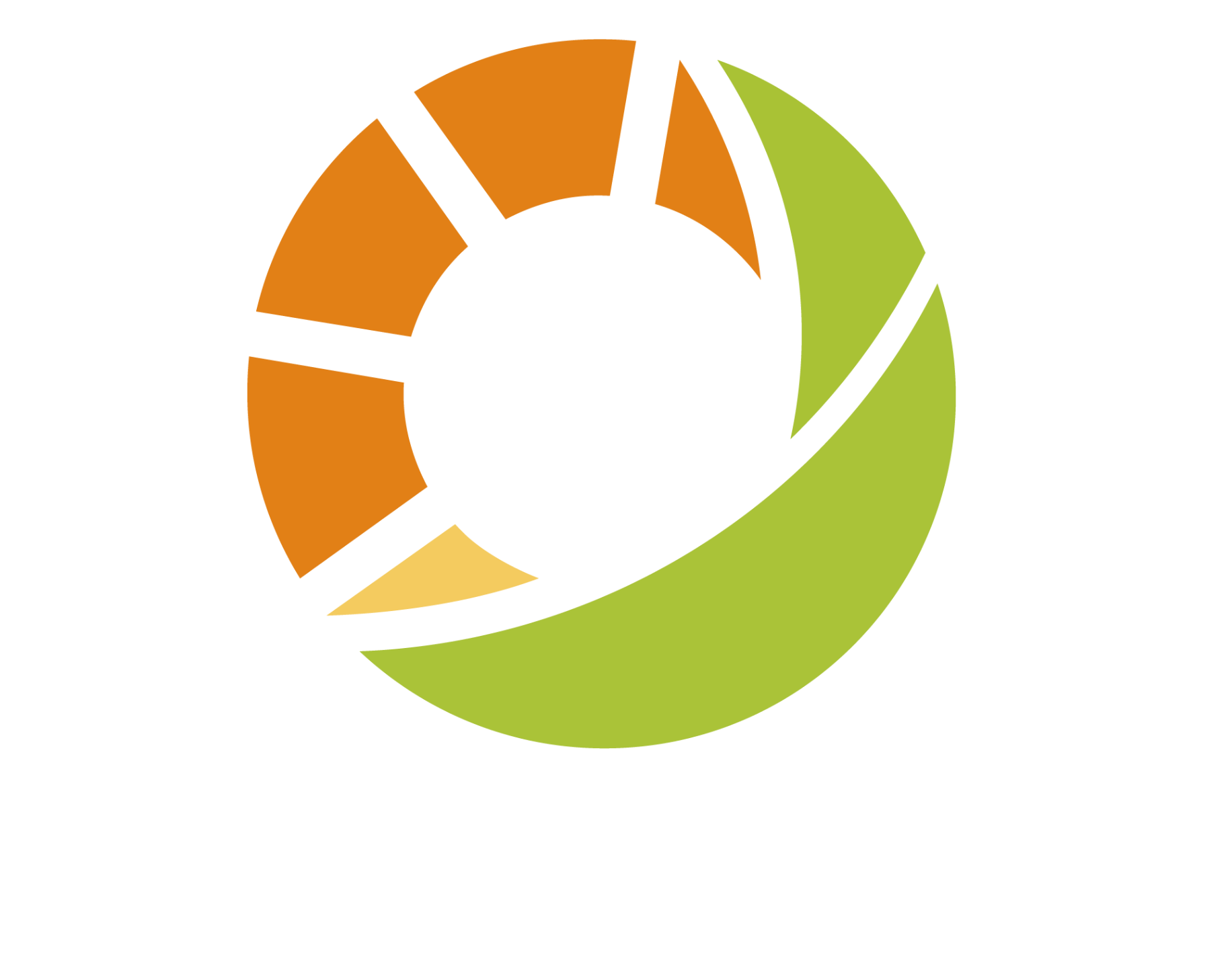 Loch-Hills Plant Centre